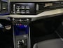 Audi A1 Sportback 35 TFSI S Line - Camera - Matrix - B&O - Ambi - Led - AppleCarplay
