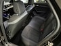Audi A1 Sportback 35 TFSI S Line - Camera - Matrix - B&O - Ambi - Led - AppleCarplay