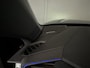 Audi A1 Sportback 35 TFSI S Line - Camera - Matrix - B&O - Ambi - Led - AppleCarplay