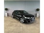 Audi A1 Sportback 35 TFSI S Line - Camera - Matrix - B&O - Ambi - Led - AppleCarplay