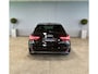 Audi A1 Sportback 35 TFSI S Line - Camera - Matrix - B&O - Ambi - Led - AppleCarplay