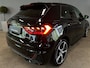 Audi A1 Sportback 35 TFSI S Line - Camera - Matrix - B&O - Ambi - Led - AppleCarplay