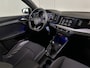 Audi A1 Sportback 35 TFSI S Line - Camera - Matrix - B&O - Ambi - Led - AppleCarplay
