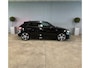 Audi A1 Sportback 35 TFSI S Line - Camera - Matrix - B&O - Ambi - Led - AppleCarplay