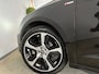 Audi A1 Sportback 35 TFSI S Line - Camera - Matrix - B&O - Ambi - Led - AppleCarplay