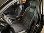 Audi A1 Sportback 35 TFSI S Line - Camera - Matrix - B&O - Ambi - Led - AppleCarplay