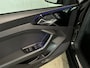 Audi A1 Sportback 35 TFSI S Line - Camera - Matrix - B&O - Ambi - Led - AppleCarplay