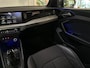 Audi A1 Sportback 35 TFSI S Line - Camera - Matrix - B&O - Ambi - Led - AppleCarplay