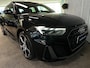 Audi A1 Sportback 35 TFSI S Line - Camera - Matrix - B&O - Ambi - Led - AppleCarplay