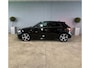 Audi A1 Sportback 35 TFSI S Line - Camera - Matrix - B&O - Ambi - Led - AppleCarplay