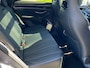 BYD Seal U 1.5 DMi-FWD Boost | Navi | Leer | Camera | Groot LCD Scherm | 19.598 km 360 Camera Pano Leder-Int Navi Airco 218PK Groot LCD Scherm