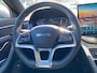 BYD Seal U 1.5 DMi-FWD Boost | Navi | Leer | Camera | Groot LCD Scherm | 19.598 km 360 Camera Pano Leder-Int Navi Airco 218PK Groot LCD Scherm