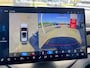 BYD Seal U 1.5 DMi-FWD Boost | Navi | Leer | Camera | Groot LCD Scherm | 19.598 km 360 Camera Pano Leder-Int Navi Airco 218PK Groot LCD Scherm