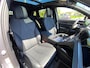 BYD Seal U 1.5 DMi-FWD Boost | Navi | Leer | Camera | Groot LCD Scherm | 19.598 km 360 Camera Pano Leder-Int Navi Airco 218PK Groot LCD Scherm