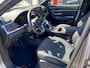 BYD Seal U 1.5 DMi-FWD Boost | Navi | Leer | Camera | Groot LCD Scherm | 19.598 km 360 Camera Pano Leder-Int Navi Airco 218PK Groot LCD Scherm