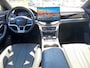 BYD Seal U 1.5 DMi-FWD Boost | Navi | Leer | Camera | Groot LCD Scherm | 19.598 km 360 Camera Pano Leder-Int Navi Airco 218PK Groot LCD Scherm