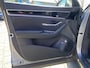 BYD Seal U 1.5 DMi-FWD Boost | Navi | Leer | Camera | Groot LCD Scherm | 19.598 km 360 Camera Pano Leder-Int Navi Airco 218PK Groot LCD Scherm