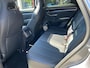 BYD Seal U 1.5 DMi-FWD Boost | Navi | Leer | Camera | Groot LCD Scherm | 19.598 km 360 Camera Pano Leder-Int Navi Airco 218PK Groot LCD Scherm