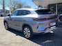 BYD Seal U 1.5 DMi-FWD Boost | Navi | Leer | Camera | Groot LCD Scherm | 19.598 km 360 Camera Pano Leder-Int Navi Airco 218PK Groot LCD Scherm