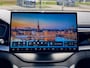 BYD Seal U 1.5 DMi-FWD Boost | Navi | Leer | Camera | Groot LCD Scherm | 19.598 km 360 Camera Pano Leder-Int Navi Airco 218PK Groot LCD Scherm