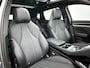 BYD Seal U 1.5 T DM-i AWD Design | HUD | 19" LMV | 1300 KG Trekgewicht |