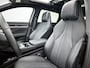 BYD Seal U 1.5 T DM-i AWD Design | HUD | 19" LMV | 1300 KG Trekgewicht |