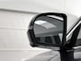 BYD Seal U 1.5 T DM-i AWD Design | HUD | 19" LMV | 1300 KG Trekgewicht |