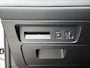 BYD Seal U 1.5 T DM-i AWD Design | HUD | 19" LMV | 1300 KG Trekgewicht |