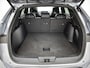 BYD Seal U 1.5 T DM-i AWD Design | HUD | 19" LMV | 1300 KG Trekgewicht |