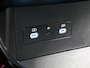 BYD Seal U 1.5 T DM-i AWD Design | HUD | 19" LMV | 1300 KG Trekgewicht |