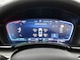 BYD Seal U 1.5 T DM-i AWD Design | HUD | 19" LMV | 1300 KG Trekgewicht |