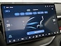 BYD Seal U 1.5 T DM-i AWD Design | HUD | 19" LMV | 1300 KG Trekgewicht |