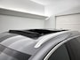 BYD Seal U 1.5 T DM-i AWD Design | HUD | 19" LMV | 1300 KG Trekgewicht |