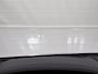 BYD Seal U 1.5 T DM-i AWD Design | HUD | 19" LMV | 1300 KG Trekgewicht |