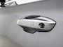 BYD Seal U 1.5 T DM-i AWD Design | HUD | 19" LMV | 1300 KG Trekgewicht |