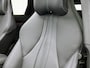 BYD Seal U 1.5 T DM-i AWD Design | HUD | 19" LMV | 1300 KG Trekgewicht |