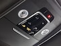 BYD Seal U 1.5 T DM-i AWD Design | HUD | 19" LMV | 1300 KG Trekgewicht |