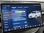 BYD Seal U 1.5 T DM-i AWD Design | HUD | 19" LMV | 1300 KG Trekgewicht |