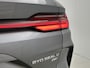 BYD Seal U 1.5 T DM-i AWD Design | HUD | 19" LMV | 1300 KG Trekgewicht |