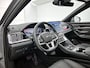 BYD Seal U 1.5 T DM-i AWD Design | HUD | 19" LMV | 1300 KG Trekgewicht |