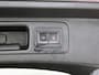 BYD Seal U 1.5 T DM-i AWD Design | HUD | 19" LMV | 1300 KG Trekgewicht |