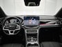 BYD Seal U 1.5 T DM-i AWD Design | HUD | 19" LMV | 1300 KG Trekgewicht |