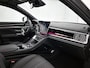 BYD Seal U 1.5 T DM-i AWD Design | HUD | 19" LMV | 1300 KG Trekgewicht |