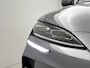 BYD Seal U 1.5 T DM-i AWD Design | HUD | 19" LMV | 1300 KG Trekgewicht |