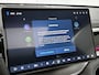 BYD Seal U 1.5 T DM-i AWD Design | HUD | 19" LMV | 1300 KG Trekgewicht |