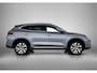 BYD Seal U 1.5 T DM-i AWD Design | HUD | 19" LMV | 1300 KG Trekgewicht |