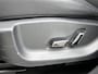 BYD Seal U 1.5 T DM-i AWD Design | HUD | 19" LMV | 1300 KG Trekgewicht |