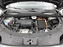 BYD Seal U 1.5 T DM-i AWD Design | HUD | 19" LMV | 1300 KG Trekgewicht |