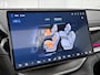 BYD Seal U 1.5 T DM-i AWD Design | HUD | 19" LMV | 1300 KG Trekgewicht |