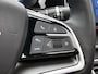 BYD Seal U 1.5 T DM-i AWD Design | HUD | 19" LMV | 1300 KG Trekgewicht |
